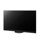 TV PANASONIC 55%%%quot; TX55MZ2000E UHD OLED ULTIMATE STV