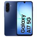 SMARTPHONE SAMSUNG A17 5G 8/256 6,7%%%quot; BLUE