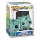 FUNKO POKEMON BULBASAUR 50404
