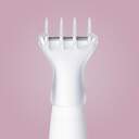 AFEITA. CORPORAL PANASONIC ESWM31P301 BIKINI 5EN1