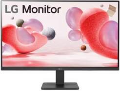 Monitor LG 27" 27MR400-B.AEUQ