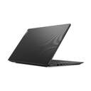 PORTATIL LENOVO V15 R3 7320U/ 8GB/ 512GB   MALETIN