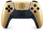 MANDO SONY PS5 DUALSENSE WIRELESS FIRSTLIGHT ED.LI