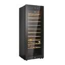 VINOTECA HAIER HWS58GGH1 58B