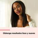 PLANCHA PELO REVLON RVST2176GPE DIG.ESTUCHE Y CEPILLO