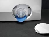 LVD. AEG LFR6194O2Q 9K 1400R ATD