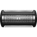 ACC. PHILIPS BODYGROOM TT2000 RECAMBIO CABEZAL