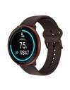 SMARTWATCH POLAR IGNITE 3 MARRON/COBRE S-L