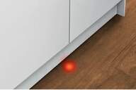 LVJ. BOSCH SMH4ITX12E 6P 48dBA INTEG.