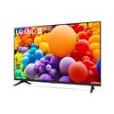 TV LG 50%%%quot; 50UT73006LA UHD WEBOS24 ALFA5 AITHINQ