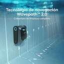 ROBOT PISCINA AIPER SCUBA S1 M1