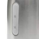HERVIDOR ORBEGOZO KT6023 1L 220W