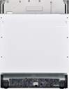 LVJ. SHARP QWNI15I49DXES 6P 49dBA INT