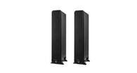 ALTAVOZ POLK S60 ELITE PKSIGS9060ELBK BLACK PAREJA