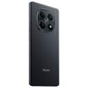 SMARTPHONE REDMI NOTE 15 8/256 6,83%%%quot; BLACK