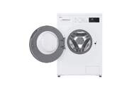 LVD. LG F4A1009NWK 9K 1400R BCA