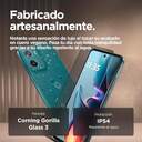 SMARTPHONE MOTOROLA G05 4/64 6,67%%%quot; ATLANTIC DEEP