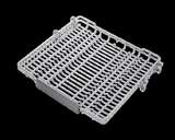 LVJ. SAMSUNG DW60A8060FS/EF 8P 3%%%#170;B