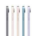 TABLET APPLE AIR MM9C3TY/A 64GB 10,9%%%quot; WIFI SP GRA