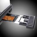 TOST. RUSSELL HOBBS 21395-56 1R LARGO CREMA