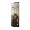 SMARTPHONE MOTOROLA EDGE 60 PRO 12/512 6,67%%%quot; VERDE