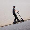 PATIN ELECTRICO SEGWAY MAX G3 E 11%%%quot; 700W