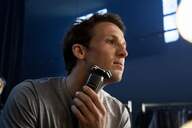 AFEITA. PHILIPS S8697/35 SECO Y MOJADO USB