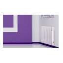 EMISOR FLUIDO HAVERLAND TT6PLUS 900W