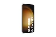 SMARTPHONE SAMSUNG S23 8/128 6,1%%%quot; BEIGE