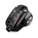 ASPI. TRINEO TESLA BGL202BGE S/BOLSA 800W 2,5L 78D