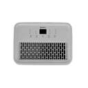 DESHUMI ARTICA ADD30EWG1 30L