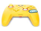 MANDO NINTENDO SWITCH INALAMBRICO PEELY