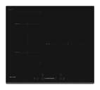 ENCIM. SHARP KH6I34BS00EU 3F SLIDER INDUCCION