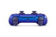 MANDO SONY PS5 DUALSENSE WIRELESS CHROMA INDIGO