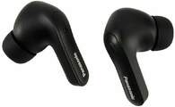 AURICULARES PANASONIC RZB310WDEK BT CANC RUIDO