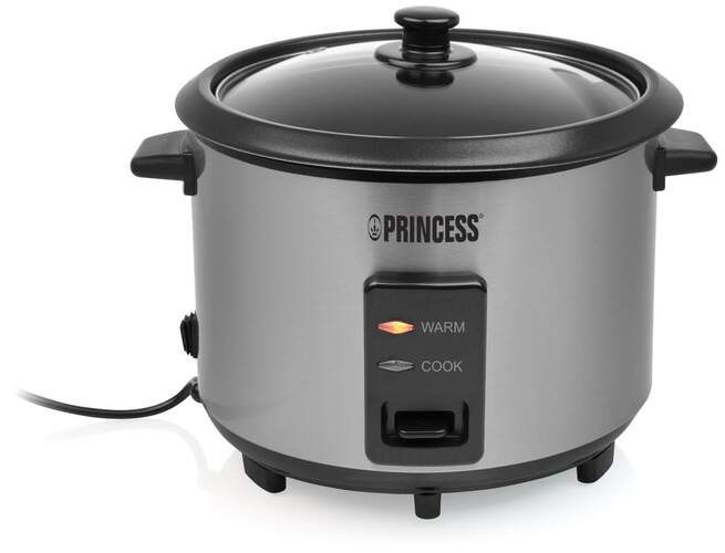 Arrocera Princess 271148