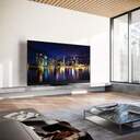 TV PANASONIC 77%%%quot; TX77MZ2000E UHD OLED ULTIMATE STV