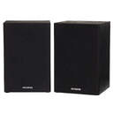 MICROCADENA AIWA MSBTU300 20W CD BT USB