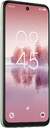 SMARTPHONE TCL 60 SE 5G NXTPAPER 8/256 6,7%%%quot; GREEN