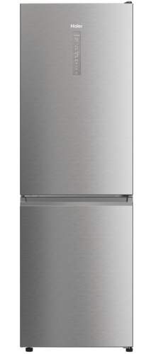 Frigorífico Haier HDW3618DNPK