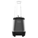 BATID. VASO CECOTEC NUTRIBLENDER FUSION 1000W 3908