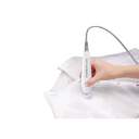 LAPIZ QUITAMANCHAS ULTRASONIDO ELECTROLUX