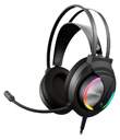 AURICULARES KROM KAPPA RGB GAMING