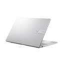 PORTATIL ASUS F1504VA-NJ1710 I5/8GB/512GB 15%%%quot;6
