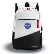 Mochila Nasa BAG05-W Básica