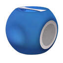 ALTAVOZ DENVER BTL-70 MANDO