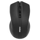 RATON NILOX INALAMBRICO 1600 DPI NEGRO