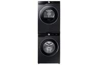 SECADORA SAMSUNG DV90DG6845LBU3 9K BC NEGRA
