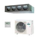 ACON.COND FUJITSU ACY71KKA R32