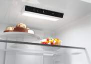 FRICOM. CANDY CNCQ2T518EW 182x55x60 NF BCO